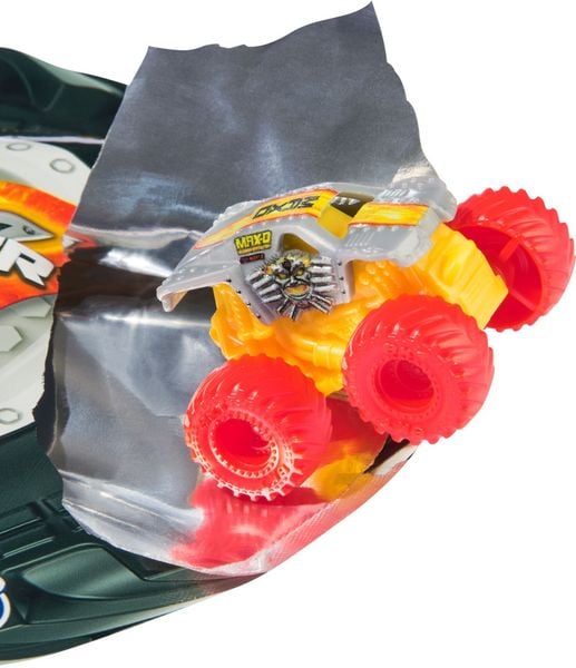 Produktbild: MNJ Monster Jam Mini Single Pack