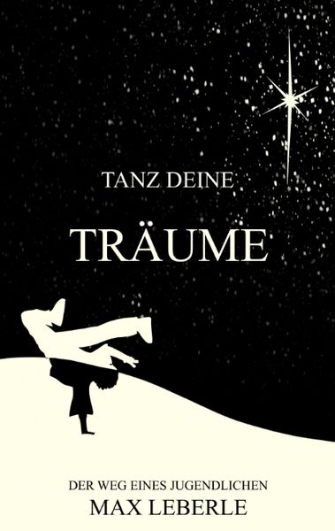Produktbild: Tanz deine Tr&auml;ume