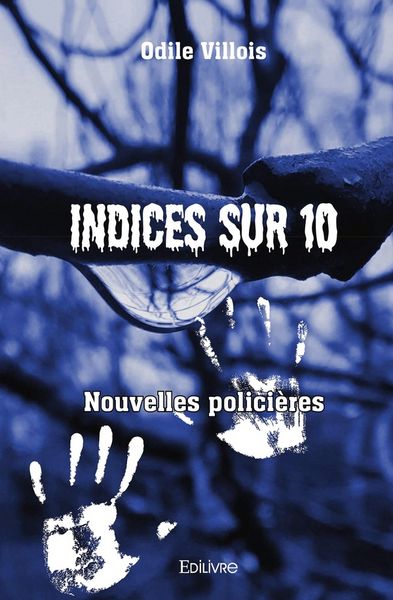Produktbild: Indices sur 10