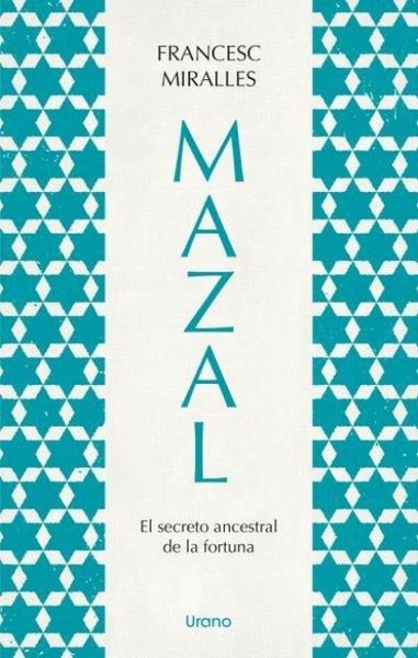 Produktbild: Mazal -V1*