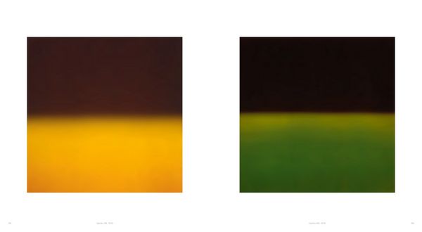 Produktbild: Hiroshi Sugimoto