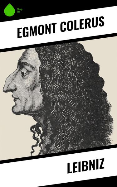 Produktbild: Leibniz