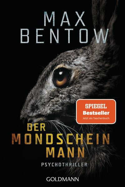 Produktbild: Der Mondscheinmann
