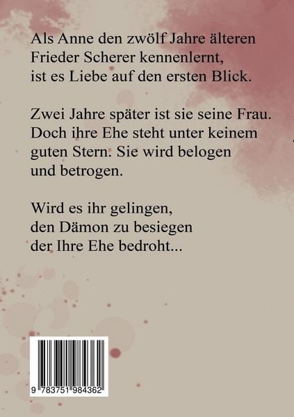Produktbild: Scheidewege
