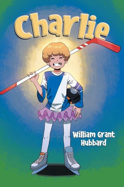 Produktbild: Charlie