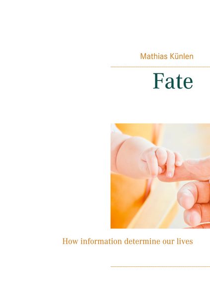 Produktbild: Fate