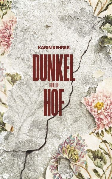 Produktbild: Dunkelhof