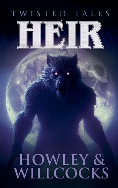 Produktbild: Heir