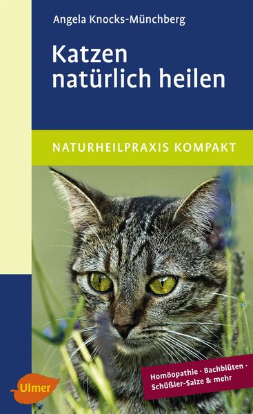 Erwarte Produktbild