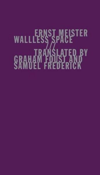 Produktbild: Wallless Space