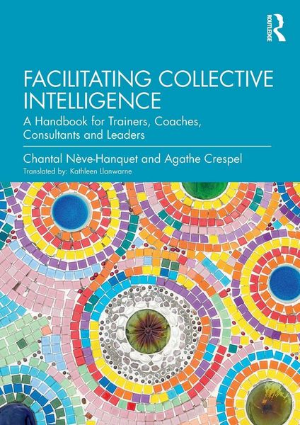 Produktbild: Facilitating Collective Intelligence