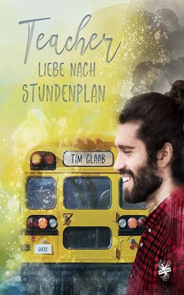 Produktbild: Teacher - Liebe nach Stundenplan