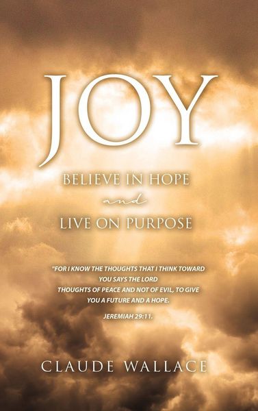 Produktbild: Joy