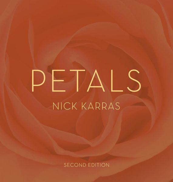 Produktbild: Petals