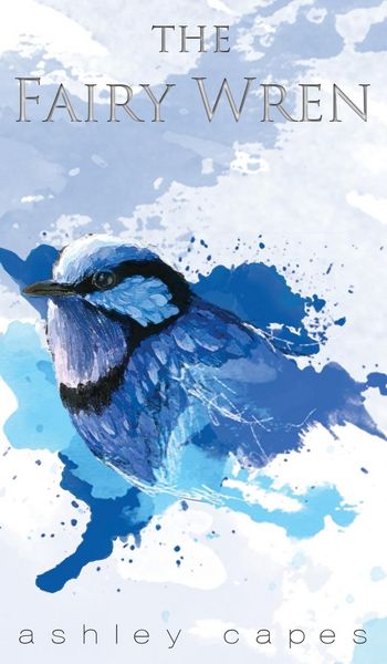Produktbild: The Fairy Wren