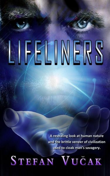 Produktbild: Lifeliners