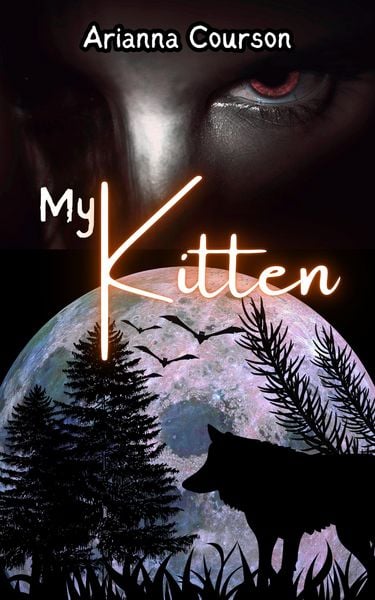 Produktbild: My Kitten