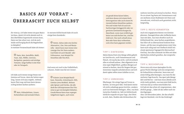 Produktbild: Unglaublich schnell