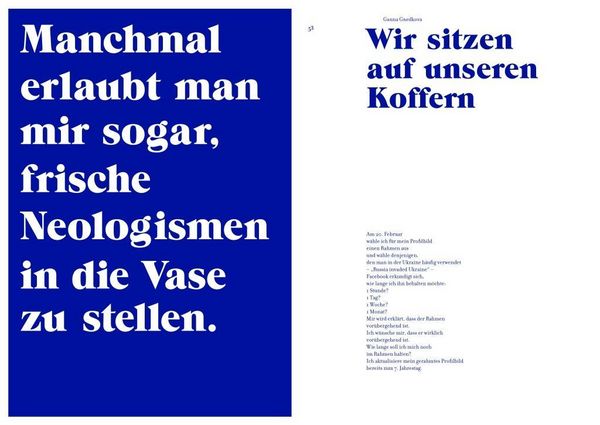 Produktbild: JENNY. Ausgabe 09