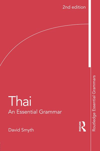 Produktbild: Thai