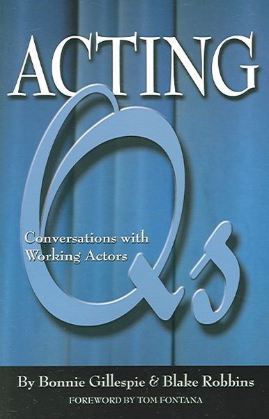 Produktbild: Acting QS