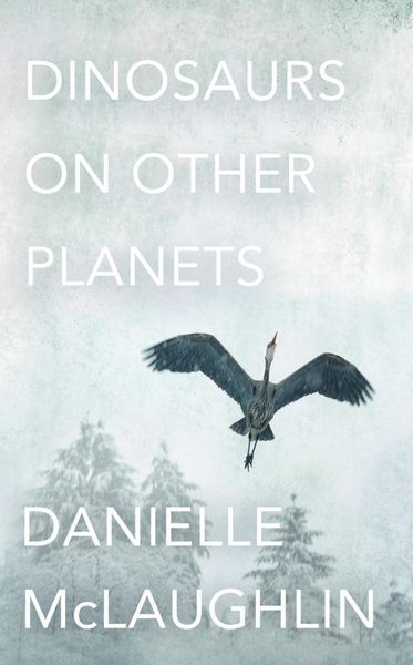 Produktbild: Dinosaurs on Other Planets