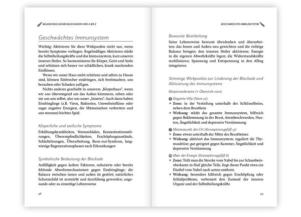 Produktbild: Stimmgabeltherapie. Heilsames Wissen und praktische Anwendungen