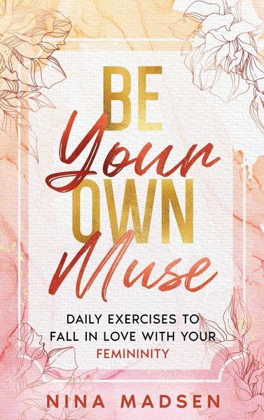 Produktbild: Be Your Own Muse