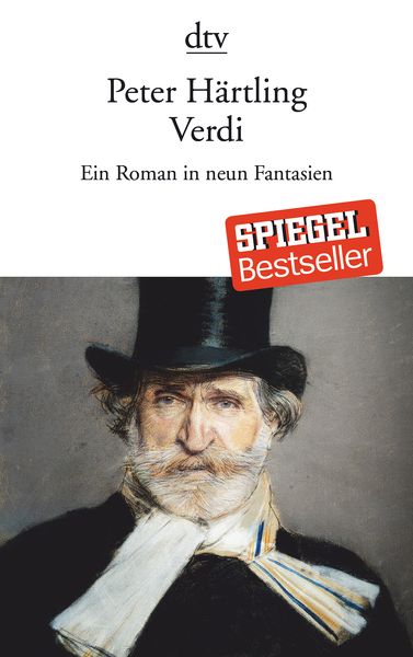 Produktbild: Verdi