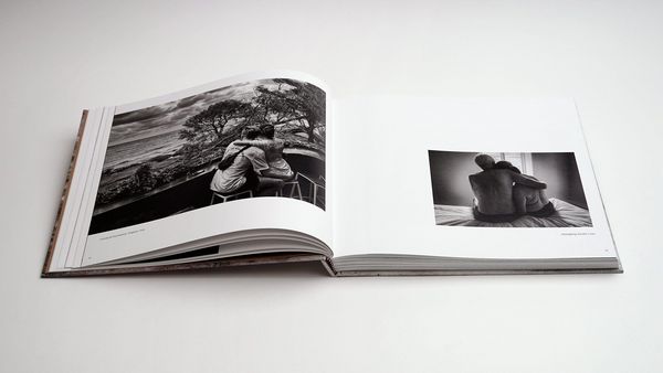 Produktbild: Erich H&ouml;rtnagl: Unforgettable - Unforgotten
