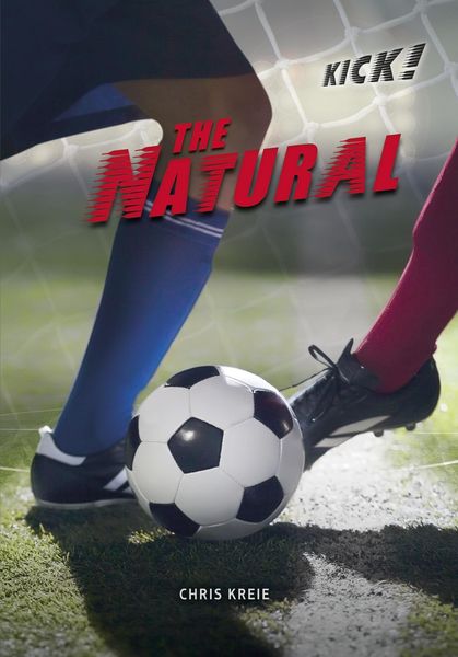 Produktbild: Natural
