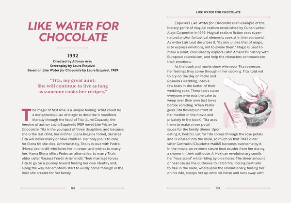 Produktbild: But Have You Read the Book? Romance Edition