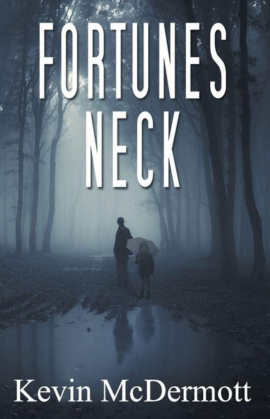 Produktbild: Fortunes Neck