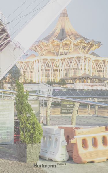 Produktbild: Kuching Diary