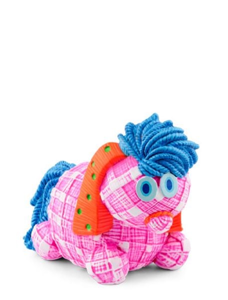 Das kleine Ich bin ich & Die Geggis Tonie
