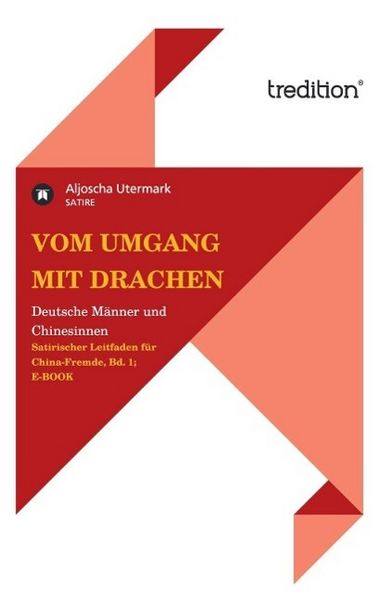 Produktbild: Vom Umgang mit Drachen