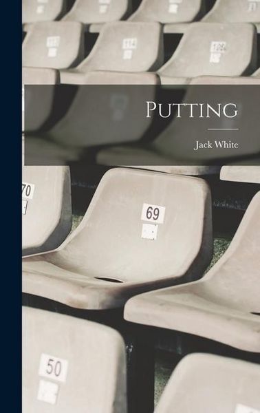 Produktbild: Putting