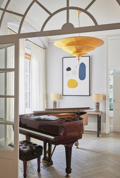 Produktbild: Andrew Martin Interior Design Vol. 28