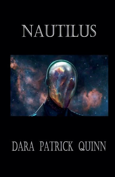 Produktbild: Nautilus