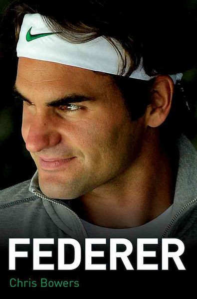 Produktbild: Federer