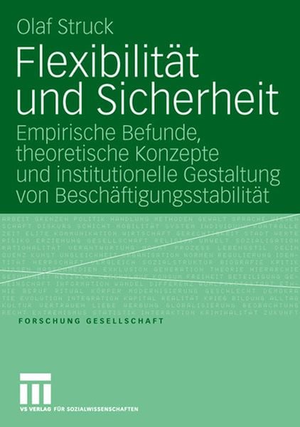 Produktbild: Flexibilit&auml;t und Sicherheit