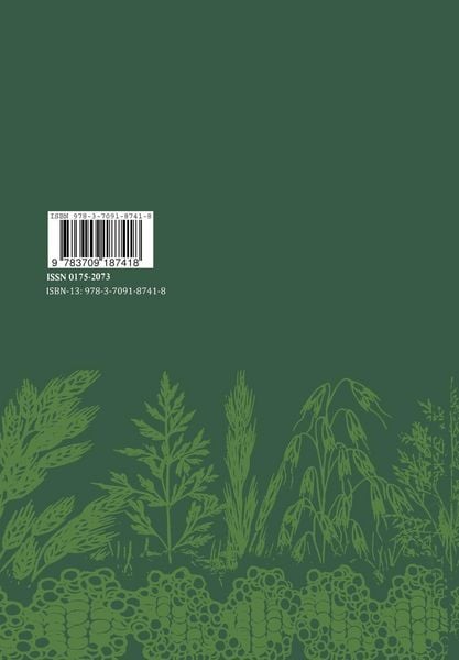 Produktbild: Genes Involved in Microbe-Plant Interactions