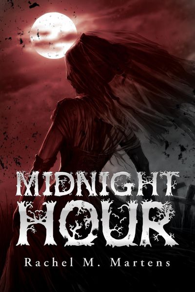 Produktbild: Midnight Hour