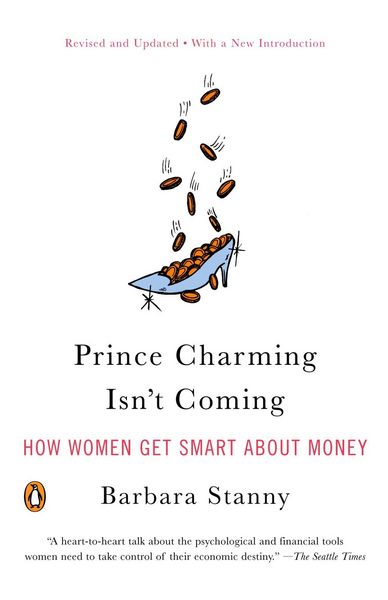 Produktbild: Prince Charming Isn't Coming