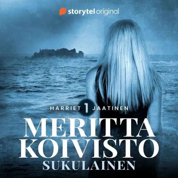 Produktbild: Sukulainen