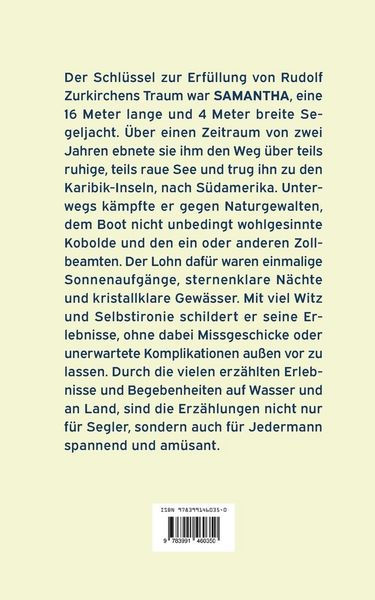 Produktbild: Ein erf&uuml;llter Traum