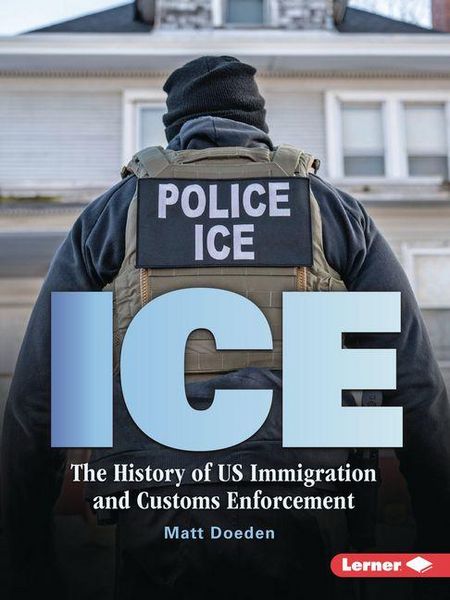 Produktbild: Ice