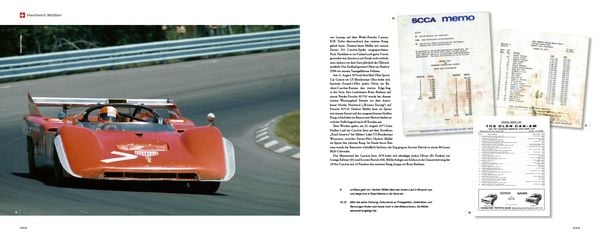 Produktbild: Herbert M&uuml;ller