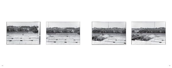 Produktbild: Zoe Leonard