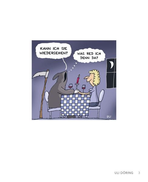 Produktbild: Fiese Bilder